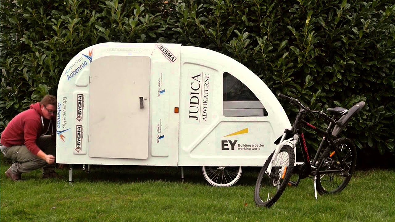 https utopia.de fahrrad-wohnwagen-camper-25162 amp