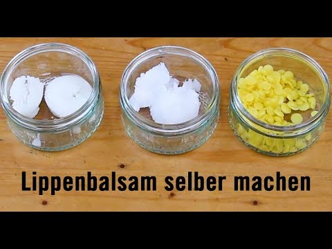 Handpeeling Rezepte Fur Gepflegte Hande Utopia De