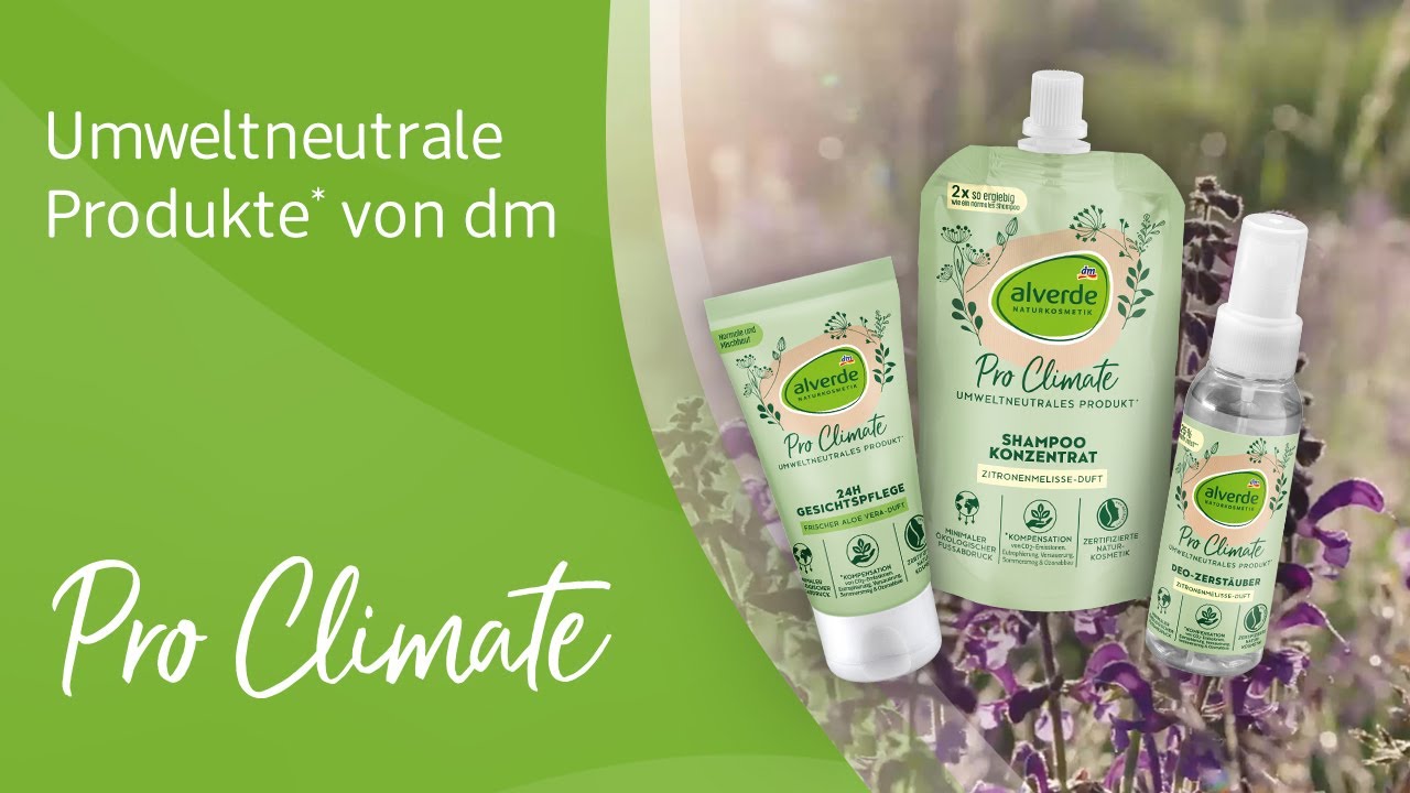 erfahrungen mit lr aloe vera drinking gel LR Lifetakt Aloe Vera Drinking Gel Açaí Pro Summer – LIENNA Inh. Vitali  Still