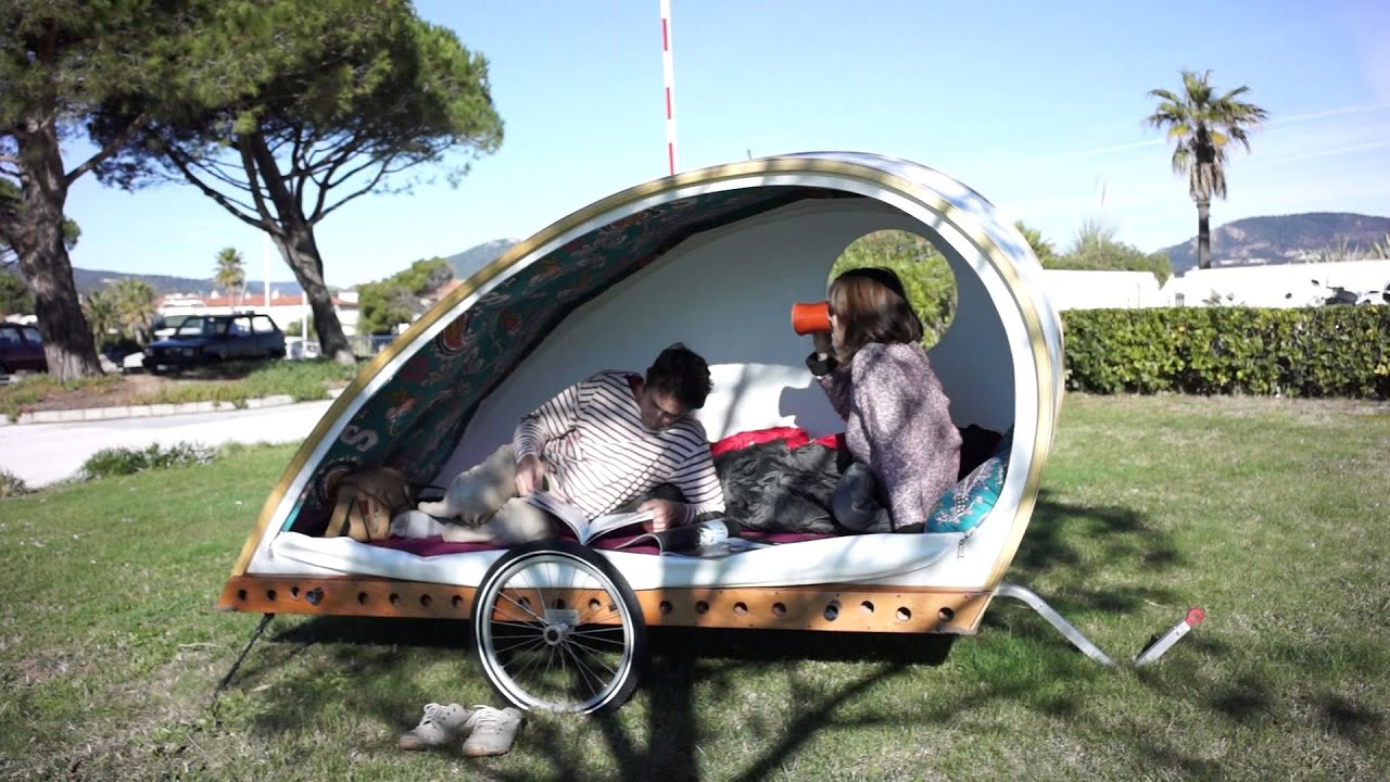 https utopia.de fahrrad-wohnwagen-selberbauen-kaufen-57990