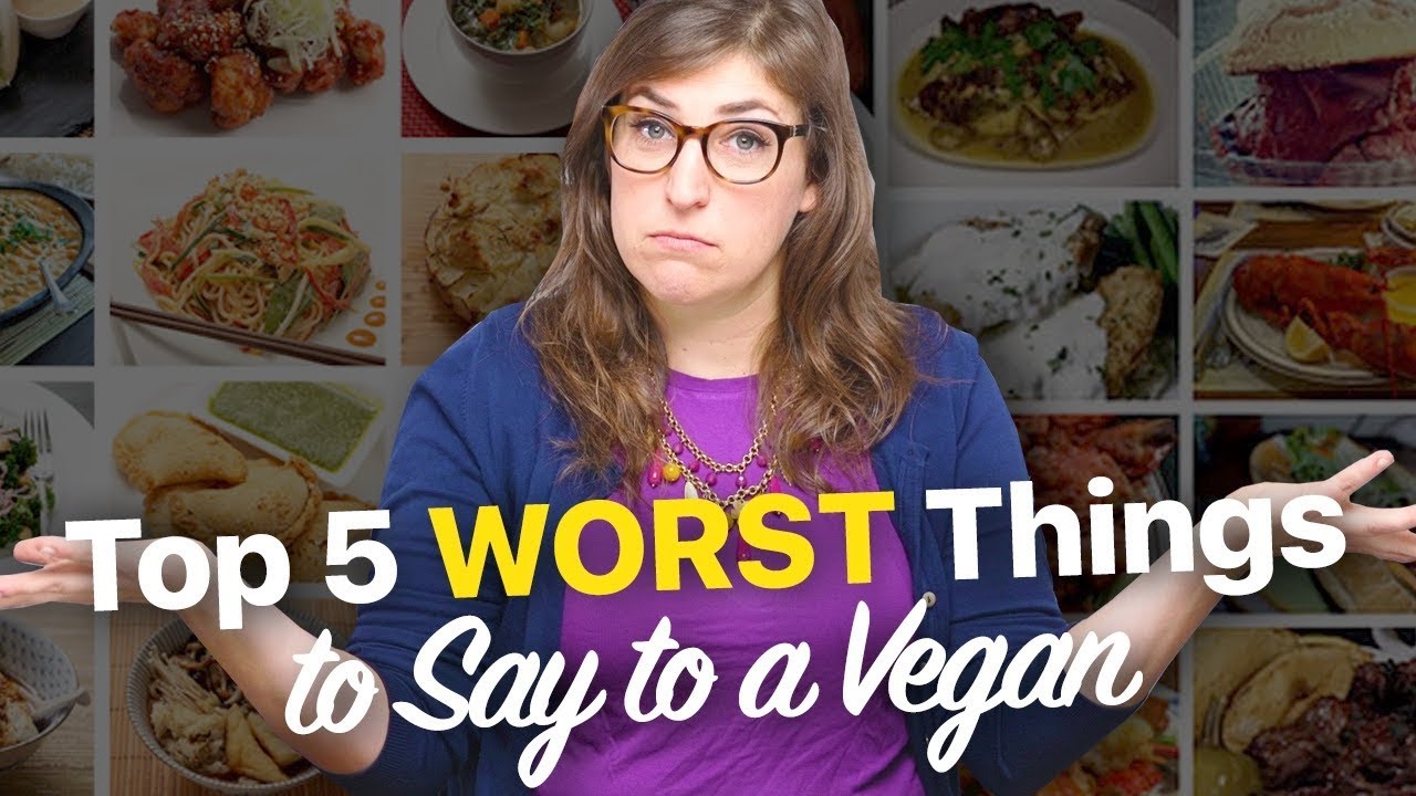 Vegane Stars Diese 8 Prominenten Verzichten Auf Tierische Lebensmittel Utopia De